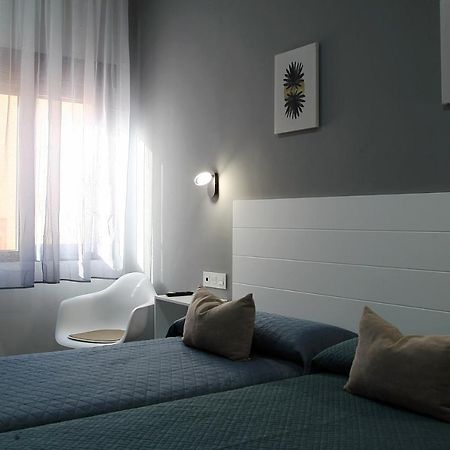 Apartamentos Las Trece Llaves Jacuzzi Bajo Reserva Mérida Exterior foto