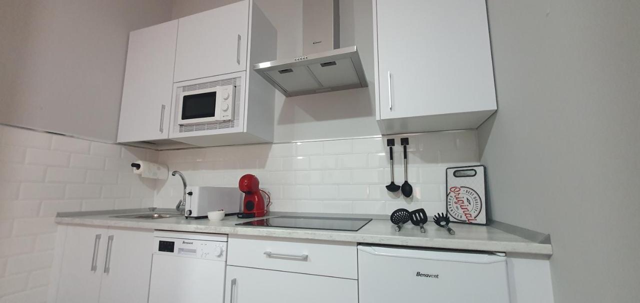 Apartamentos Las Trece Llaves Jacuzzi Bajo Reserva Mérida Exterior foto